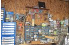 Property photo 179 - 2 MAJOR AUCTIONS - REAL ESTATE & PERSONAL PROPERTY AUCTION IN EAST ALLEN COUNTY, INDIANA